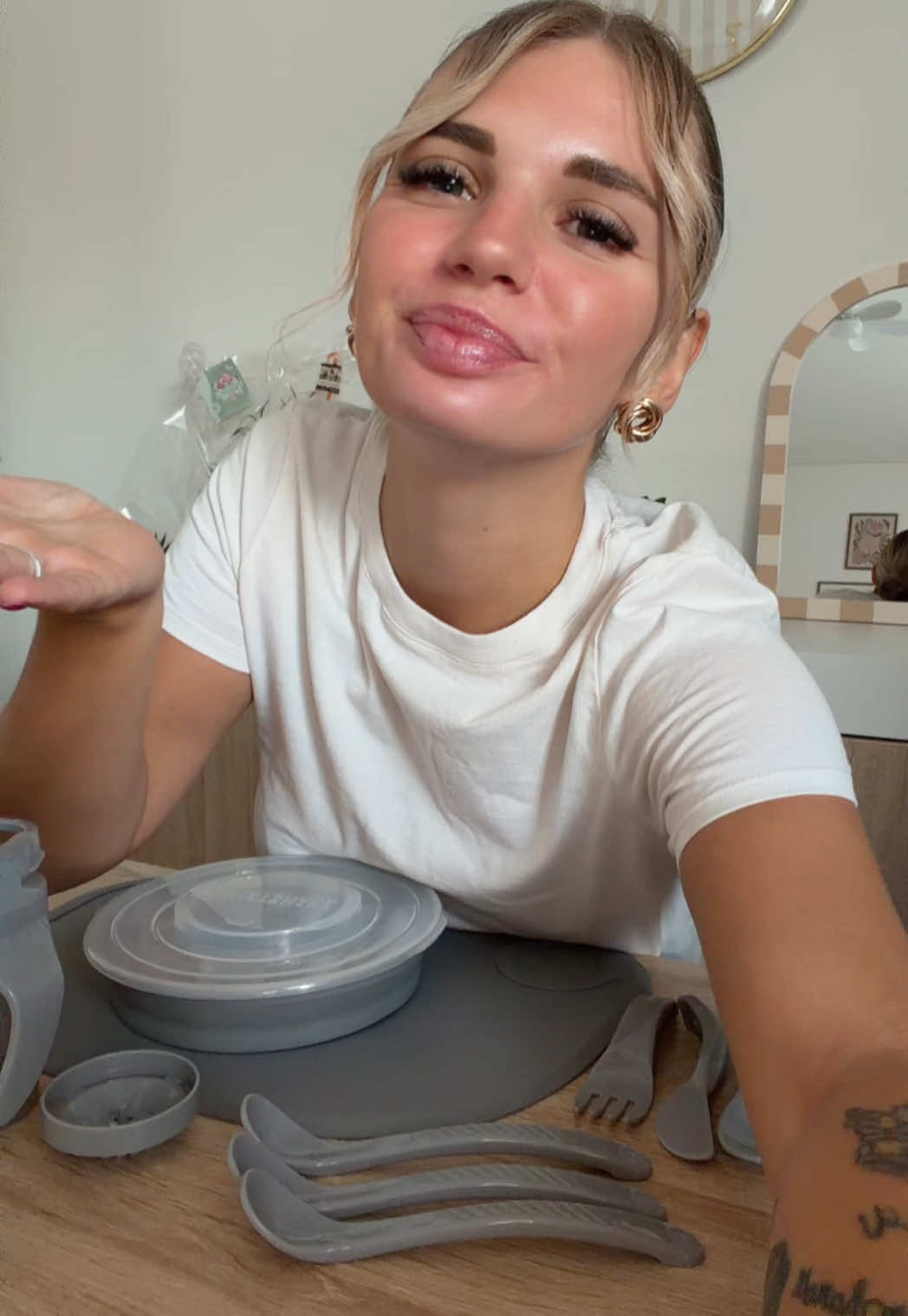 @C&eacute;lia 🌺
