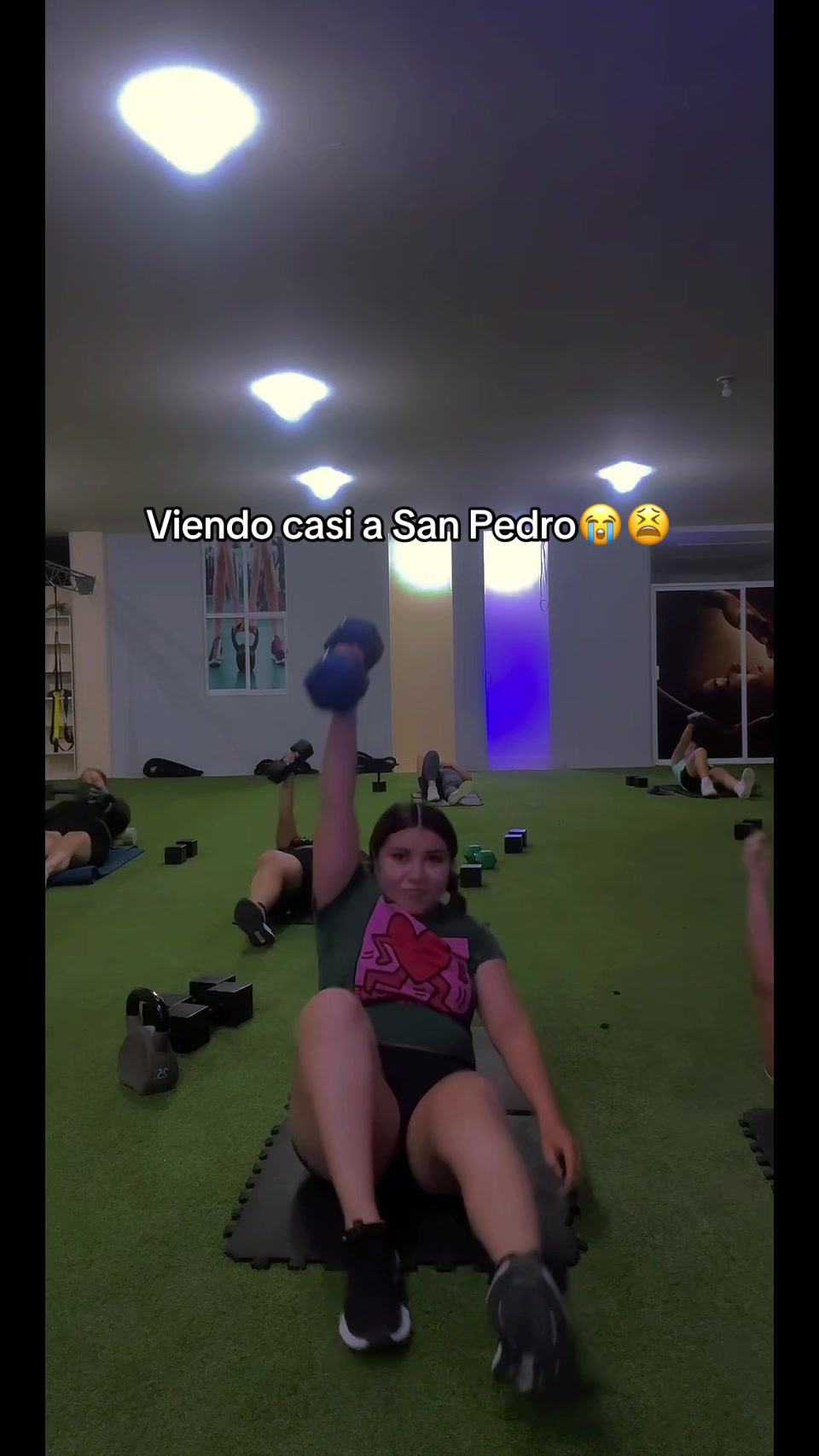 @Dulce Dmrs