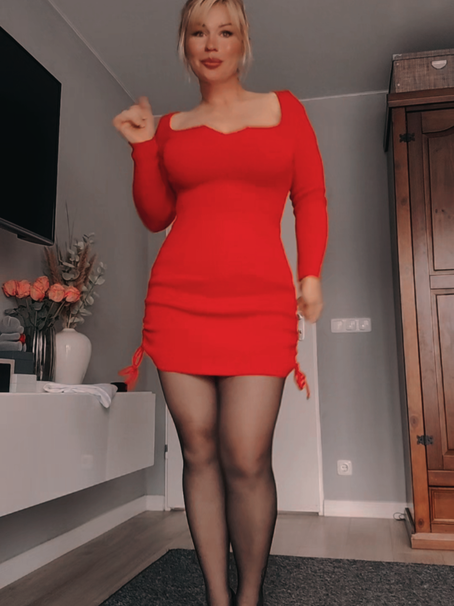 @⚜️ Katja ⚜️🤍