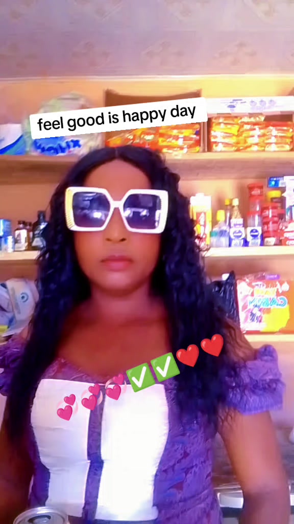 @beauty