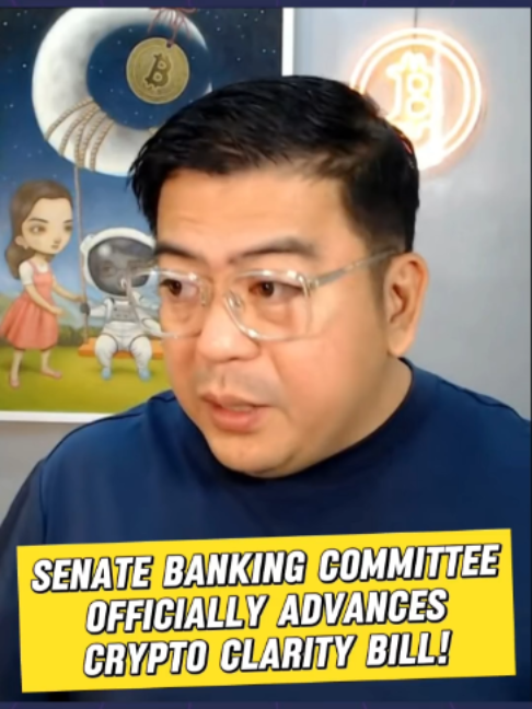 @Kuyang Gerome Crypto