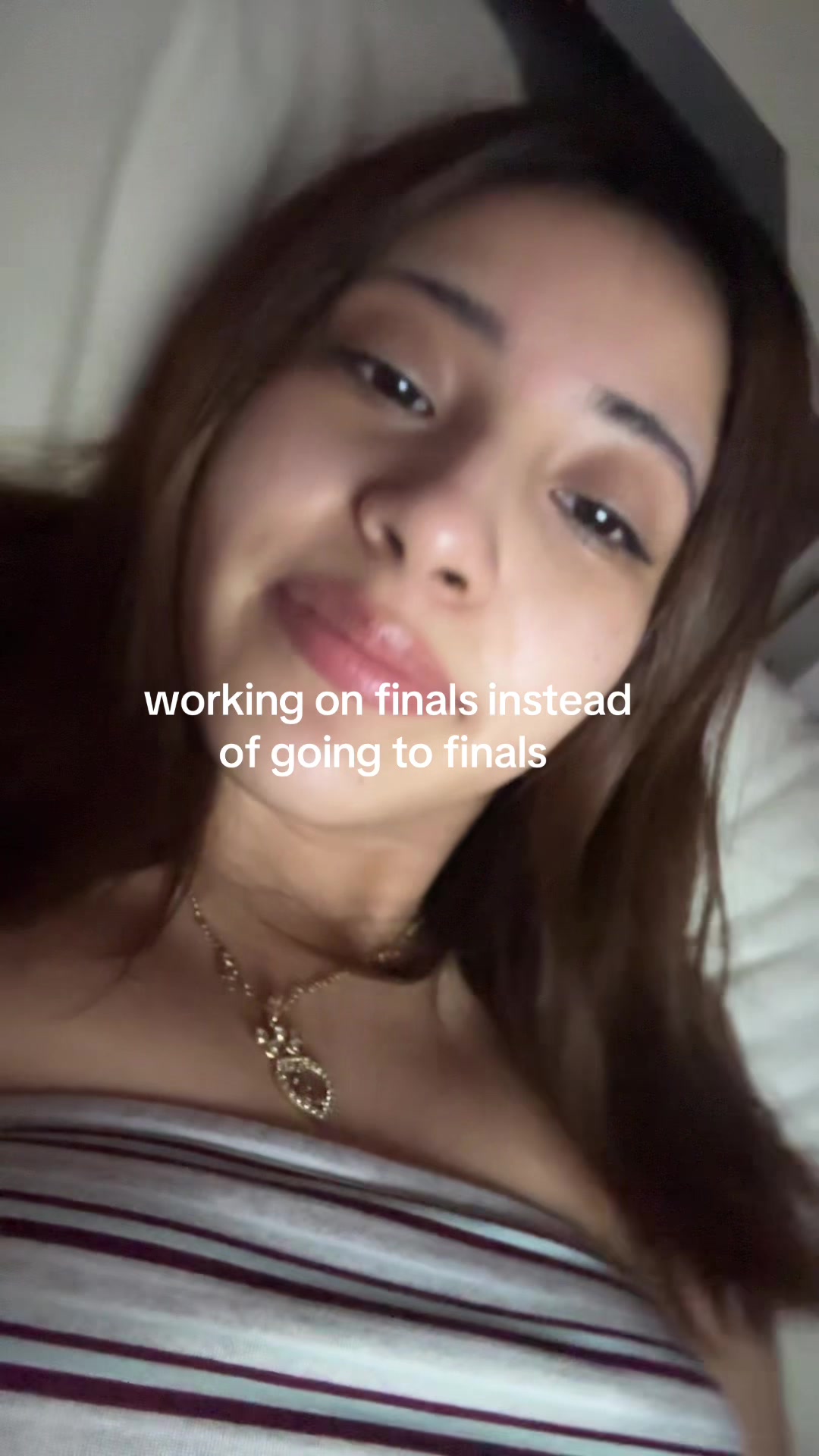 @babyboo