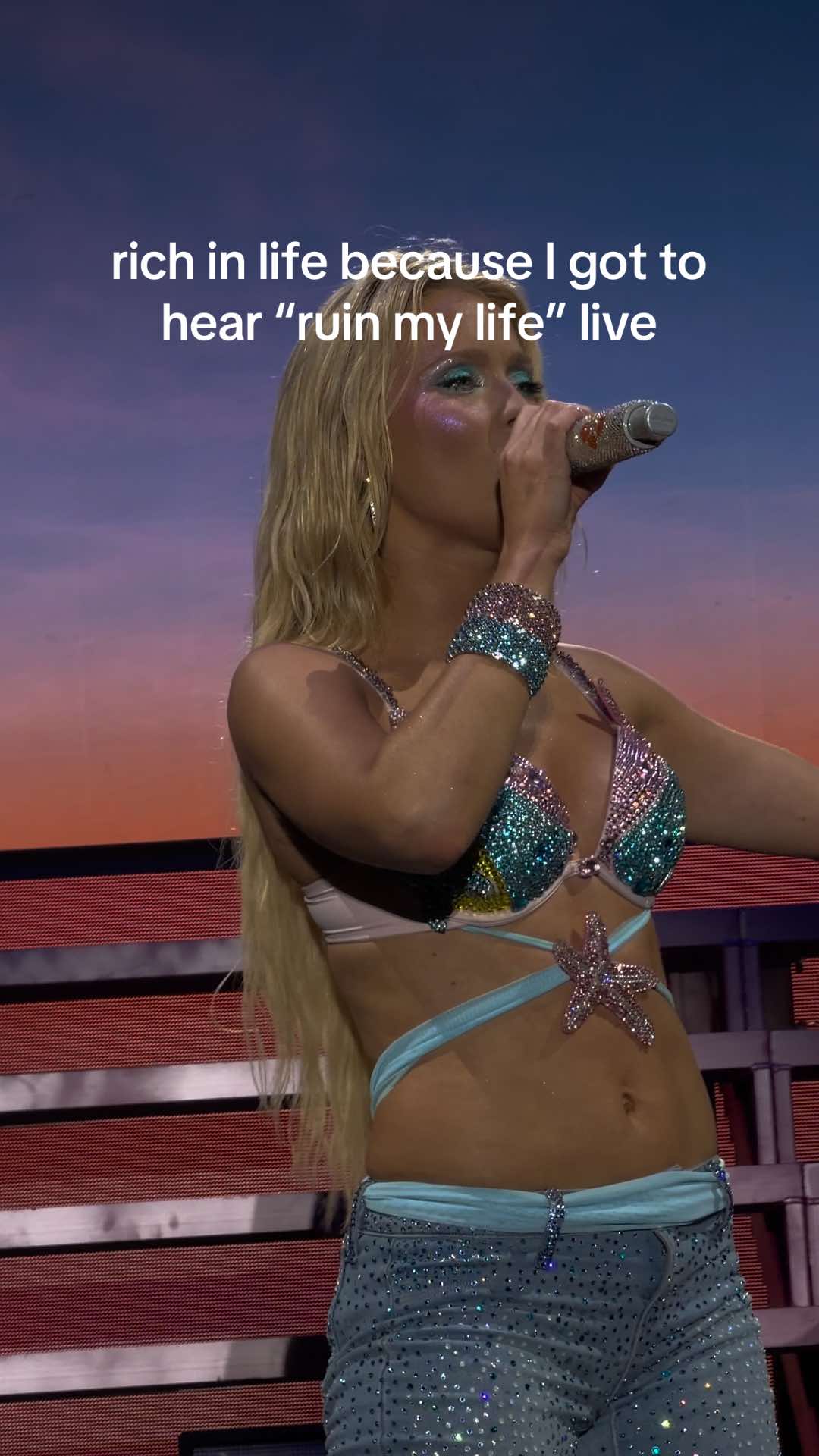 @Mal