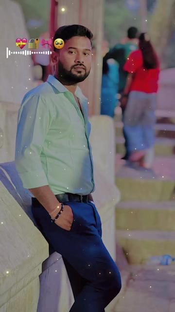 @Ashok Bhai