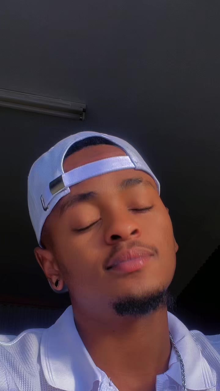 @wiz.dom_