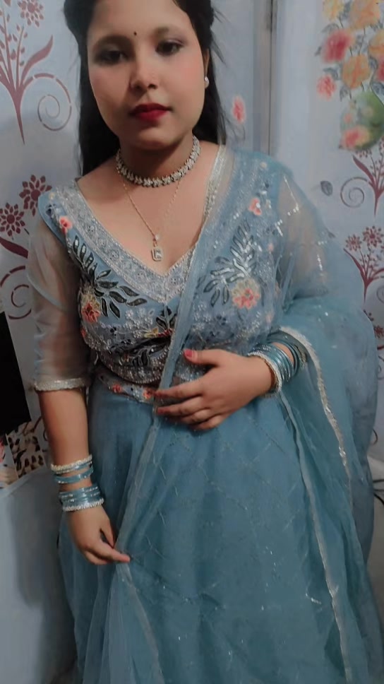 @Rupa kasaudhan