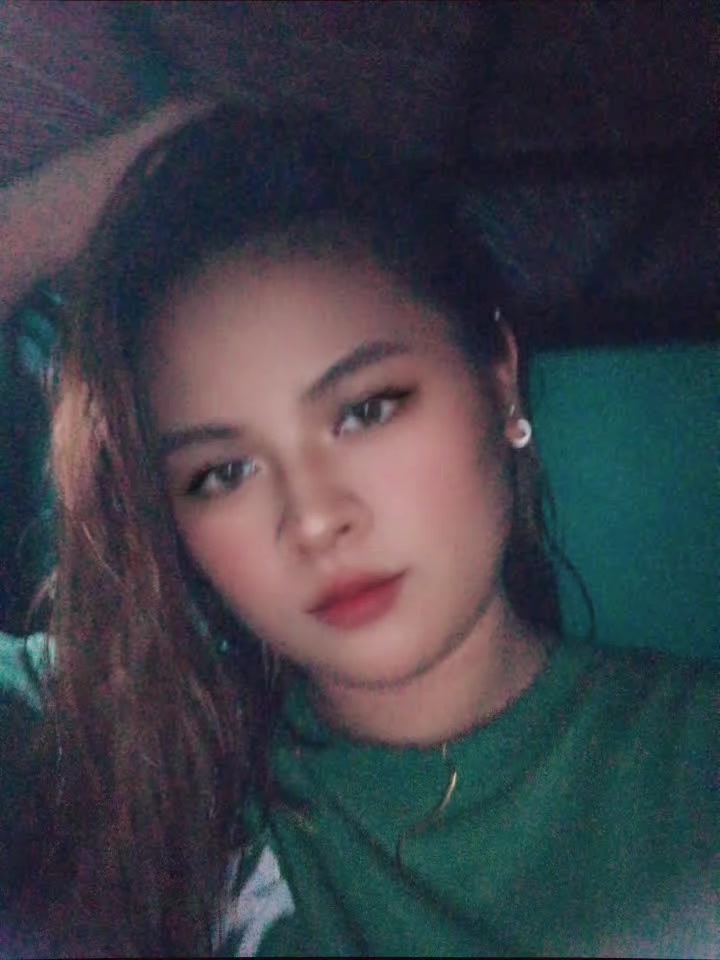 @jane ❣️