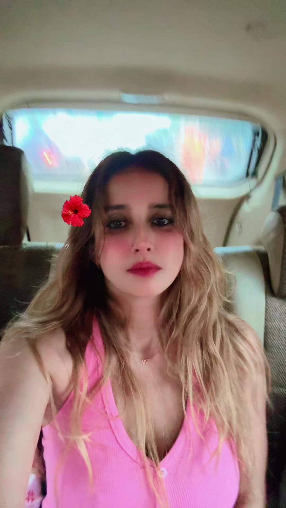 @Janvi Singh