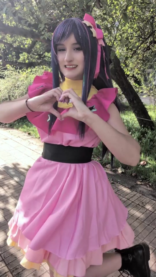 @Shinju 🍓