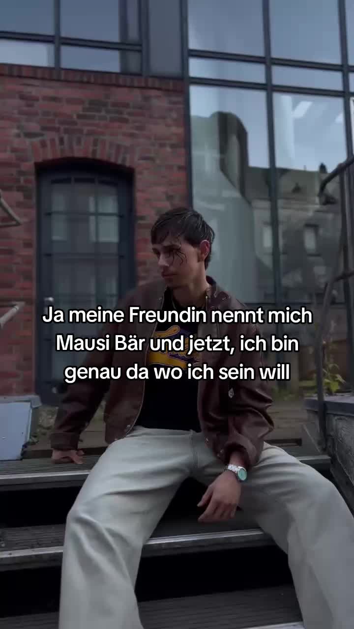 @IntrusiveMarc