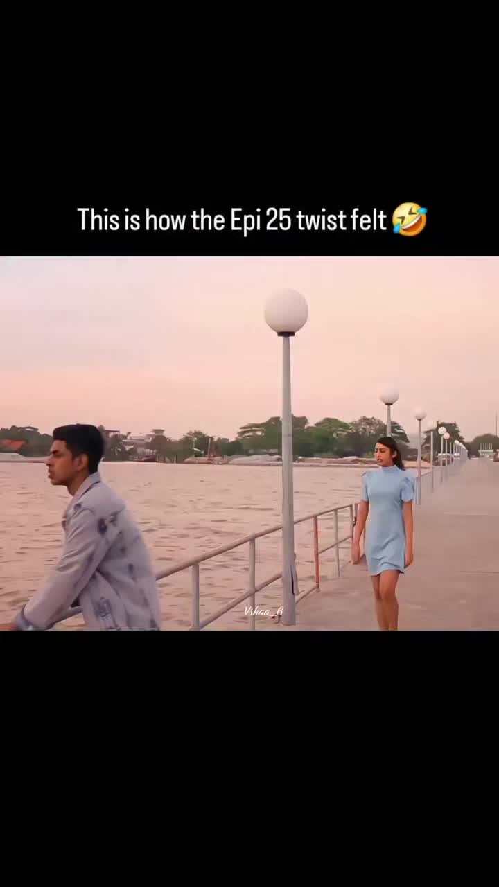 @๐ฉ