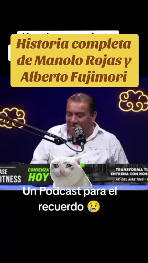 @PlanMontesinos2026