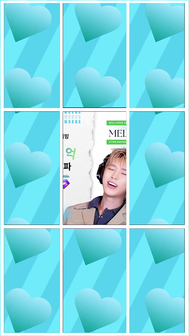 @아들들아