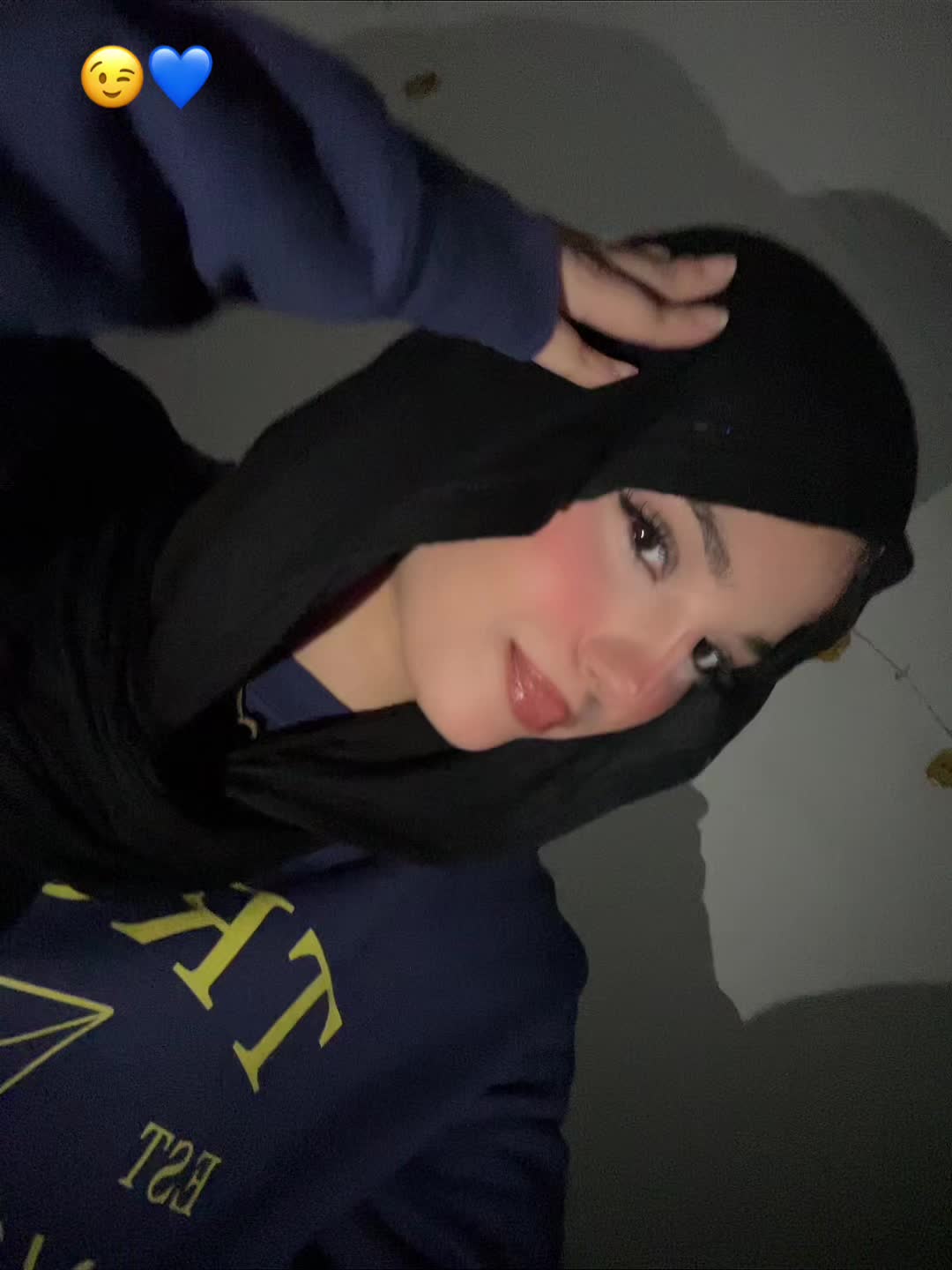 @مريـــومـ⚜️