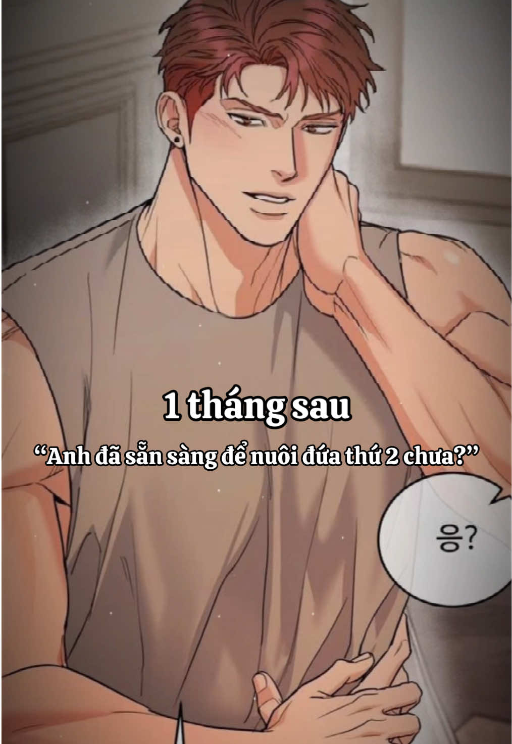 @OTP mãi đỉnh