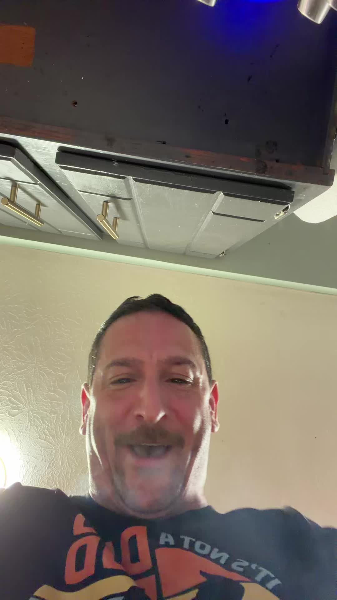 @Jeff
