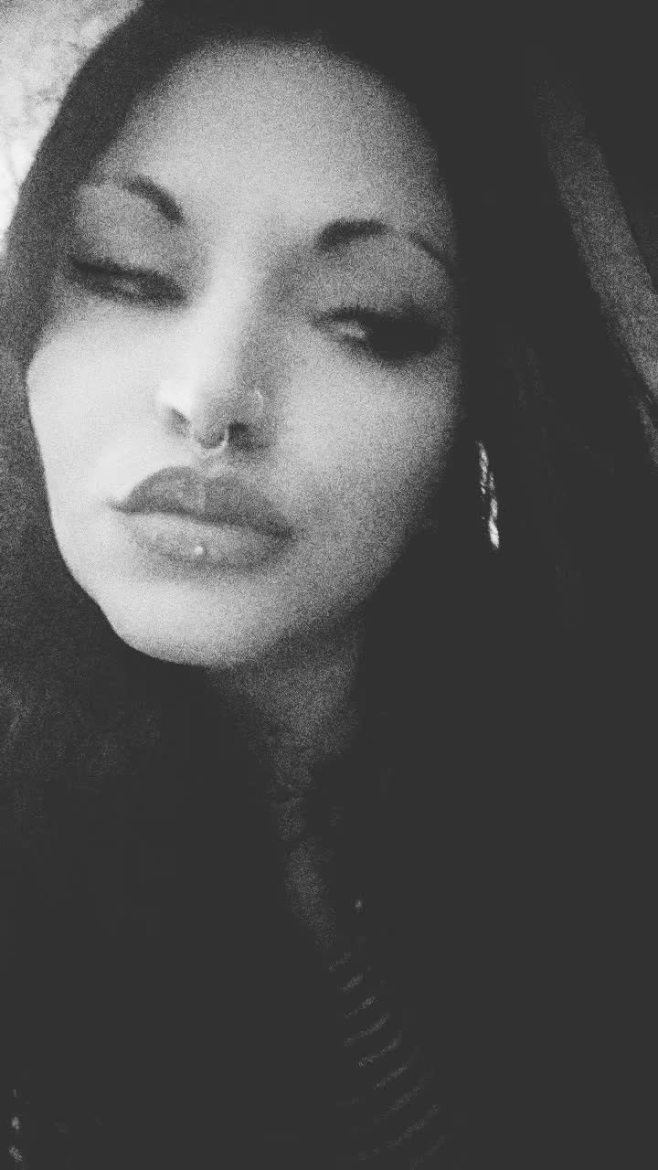 @🥀Serena