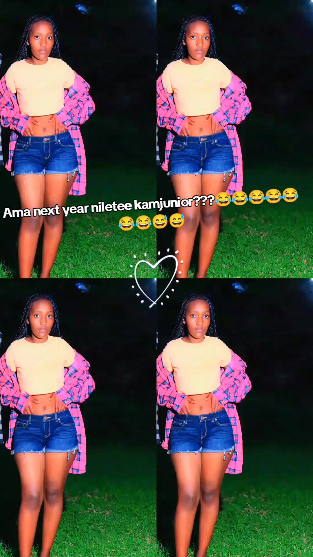 @Tashasasha