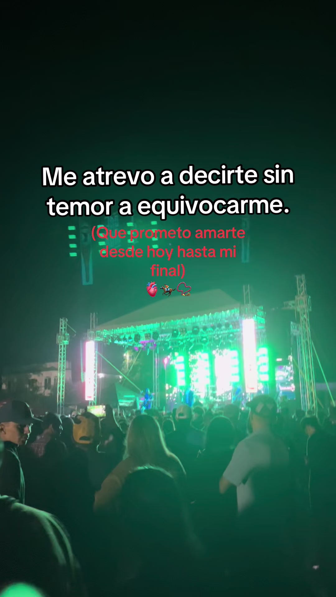 @Megela2