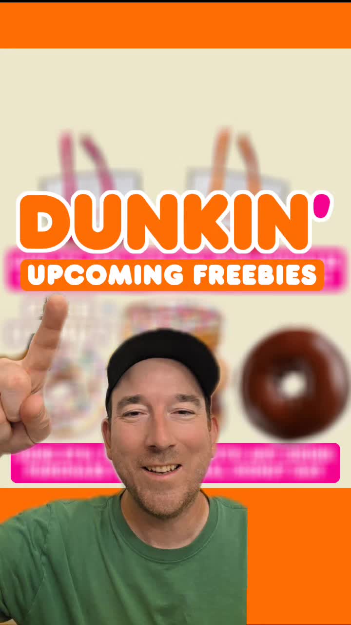 @snackolator