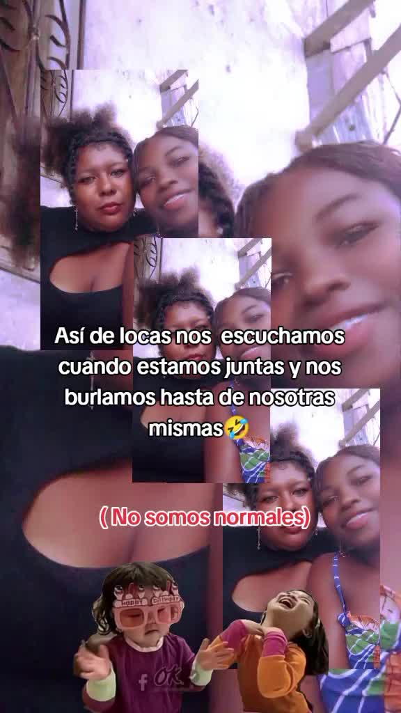 @Bel1999_5🏳️🌈