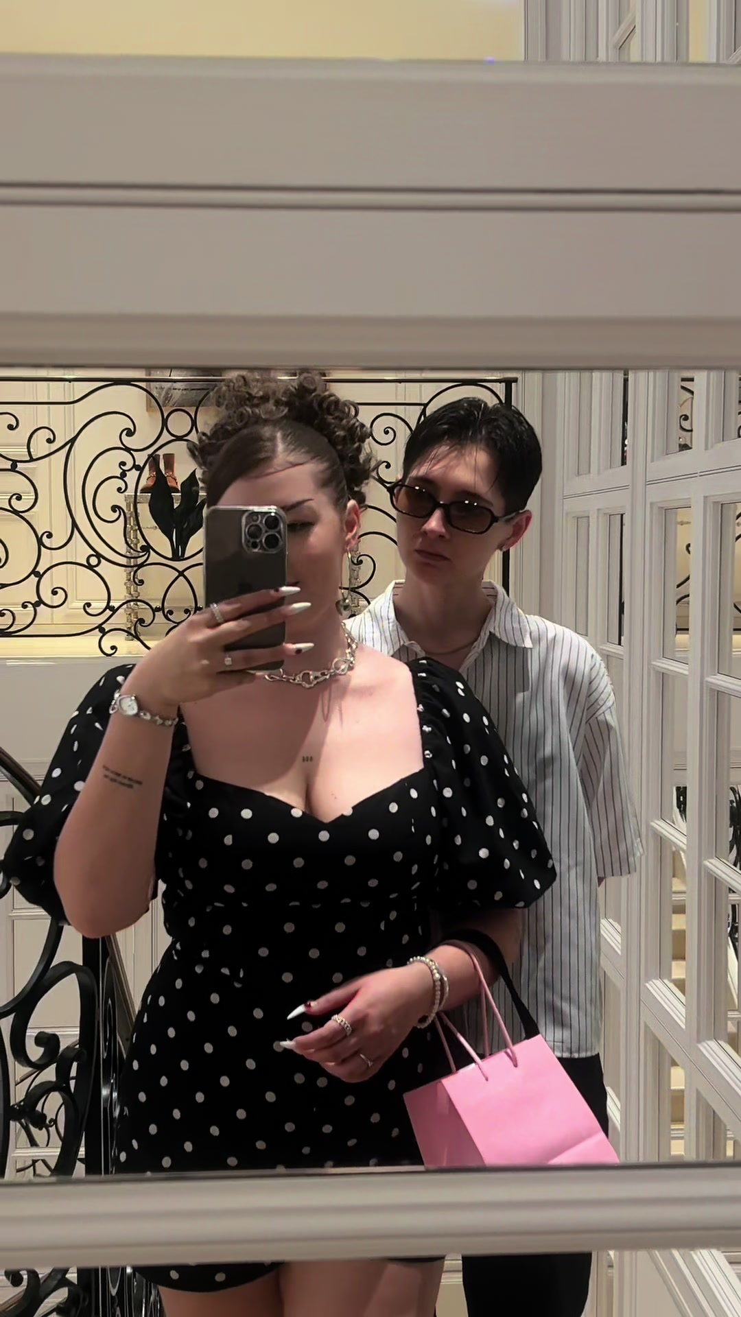 @Marina