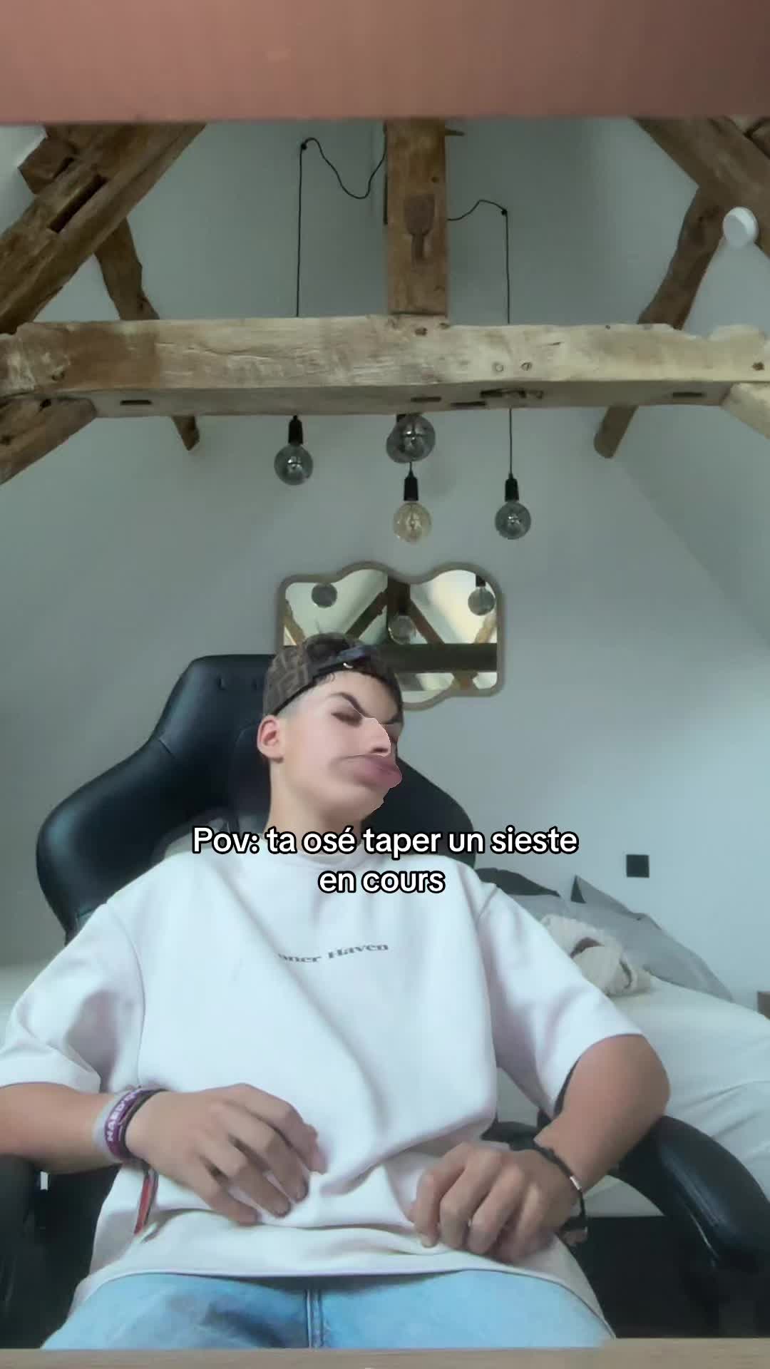 @M🇲🇦