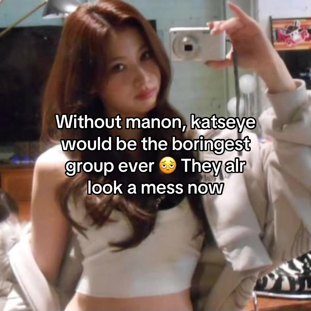 @Naomi ✿