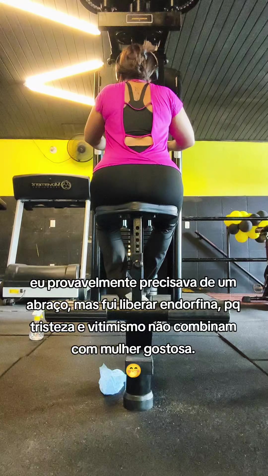 @Ariana dos Santos