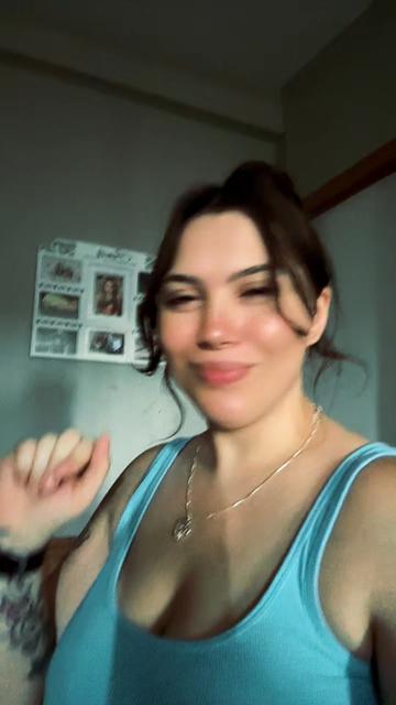 @livinglifewithsusan