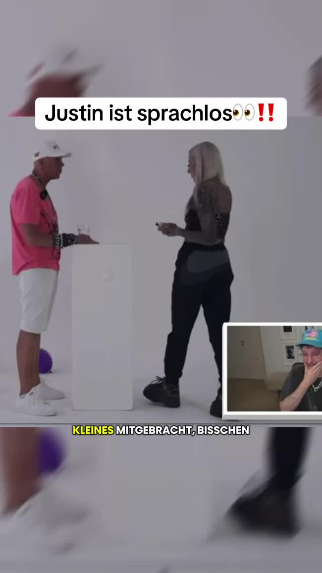 @Highlight Kanal