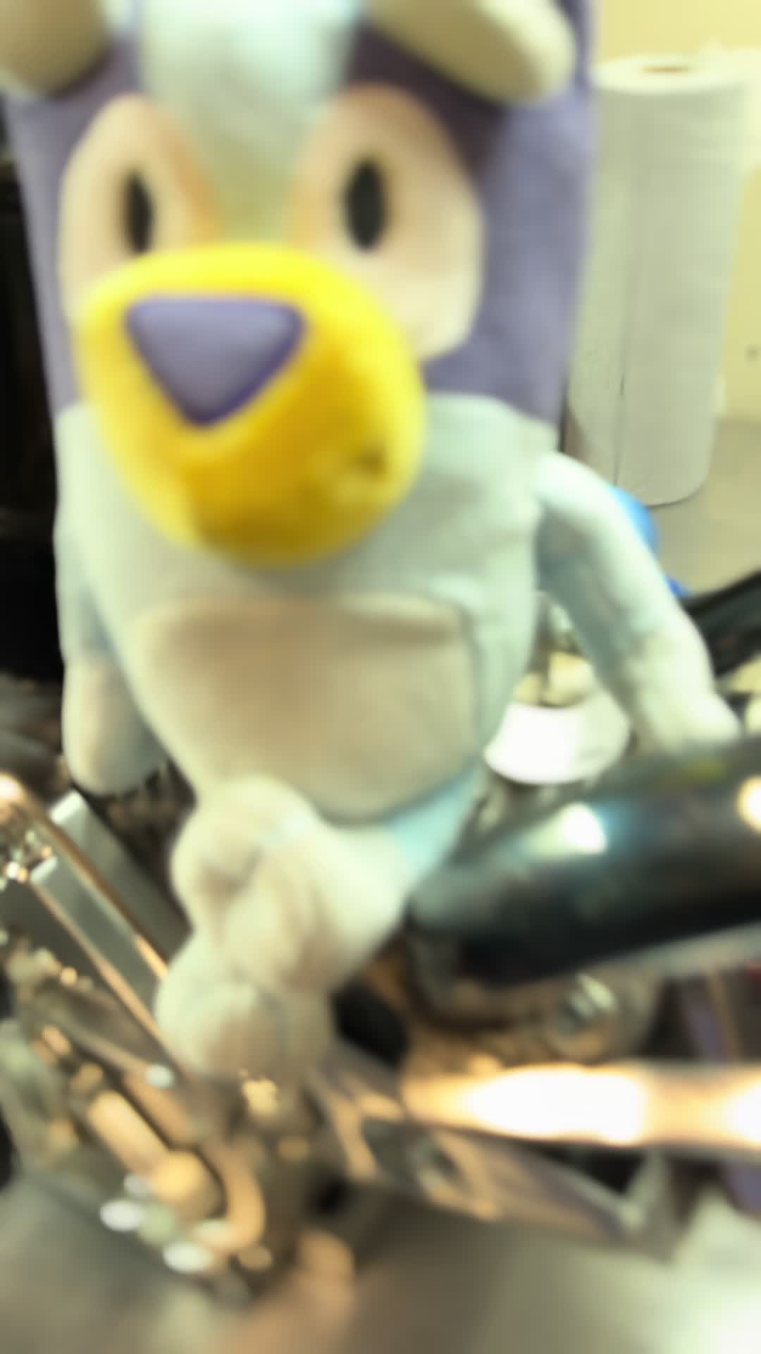 @Clappedblufrp_
