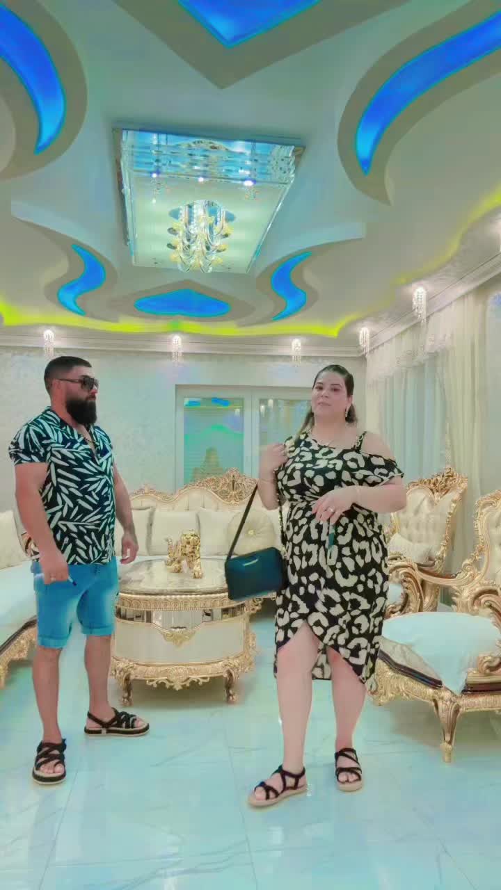 @evimin_sultaniym