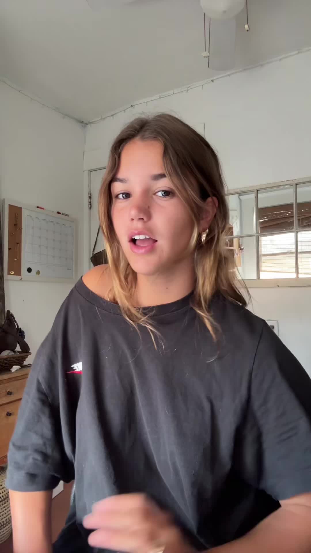 @NotZoe