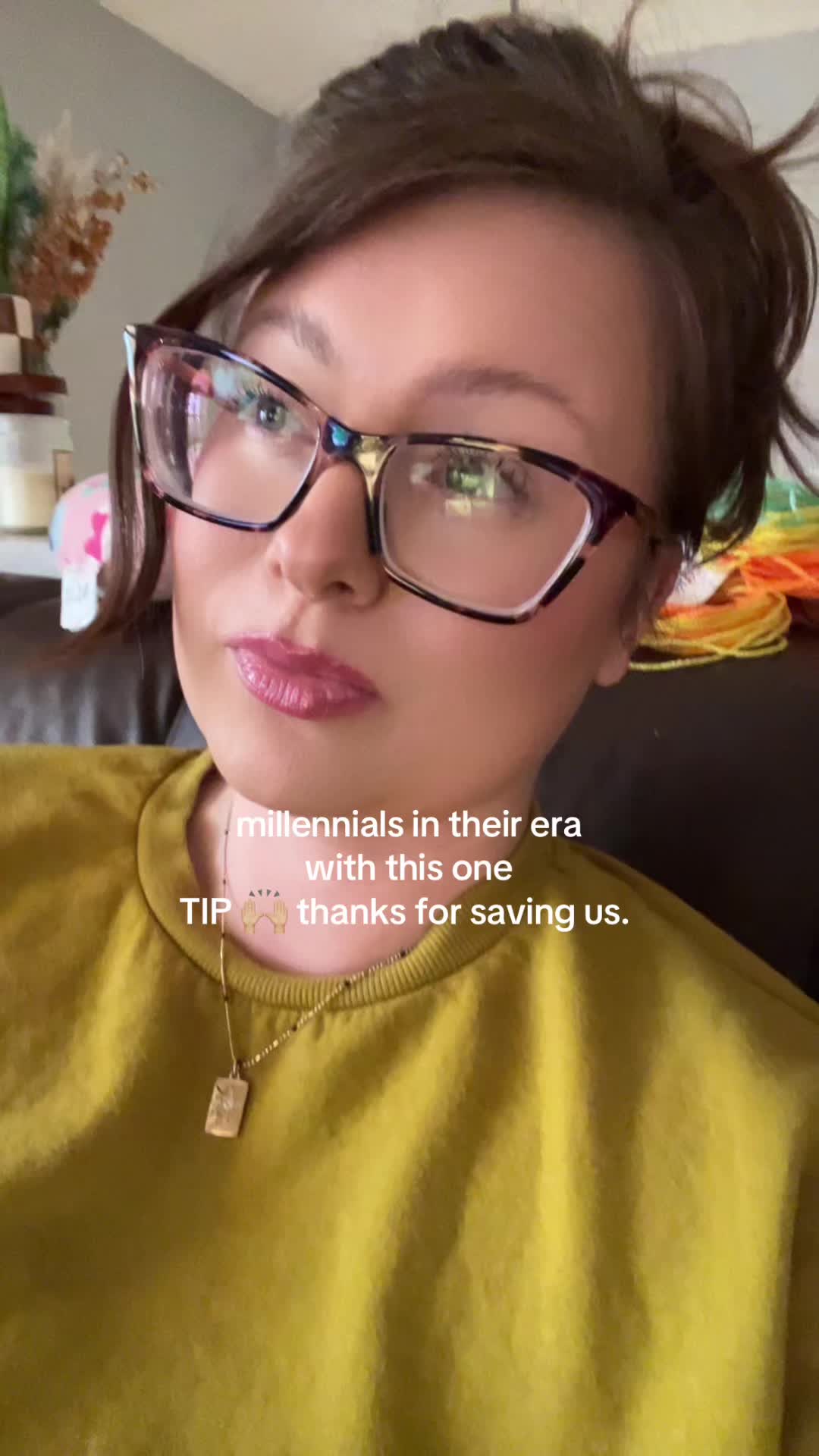 @talishaclothier