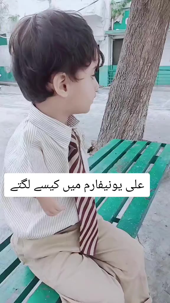 @Neshu_Raja