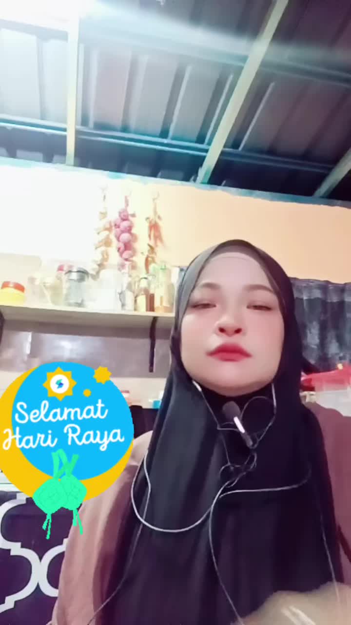 @sariah sal🌹