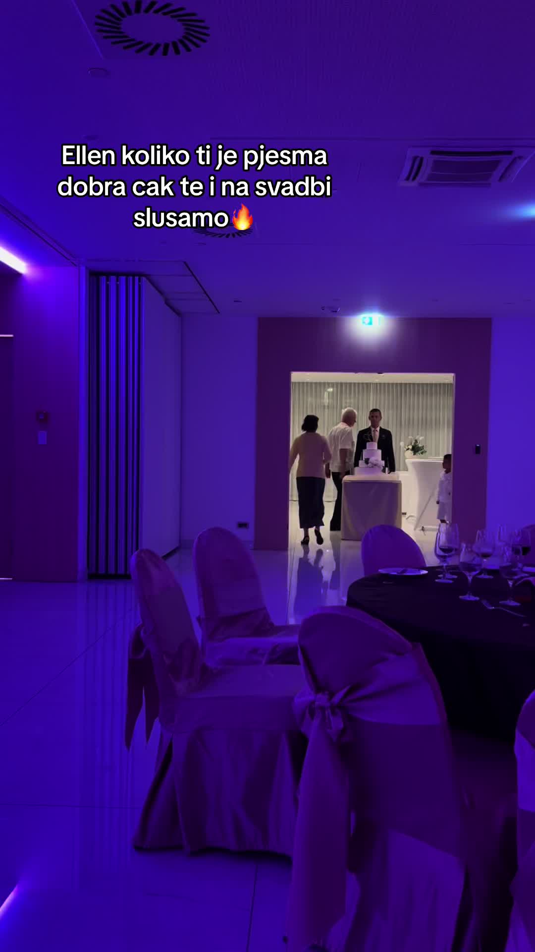 @𝒱𝒶𝓁𝑒𝓃𝓉𝒾𝓃𝒶