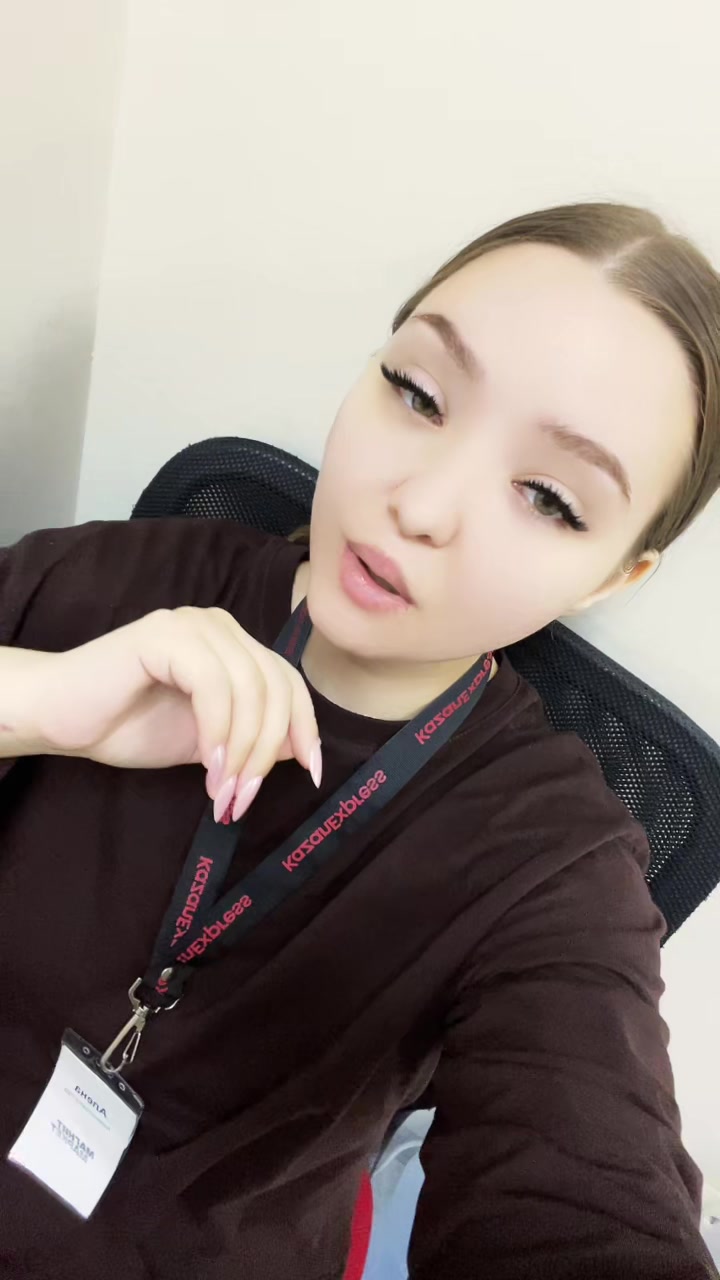 @_malenkoe_chudo26_