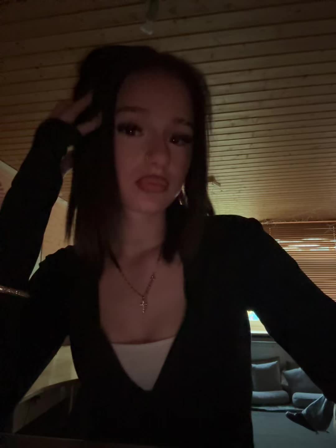 @Mia