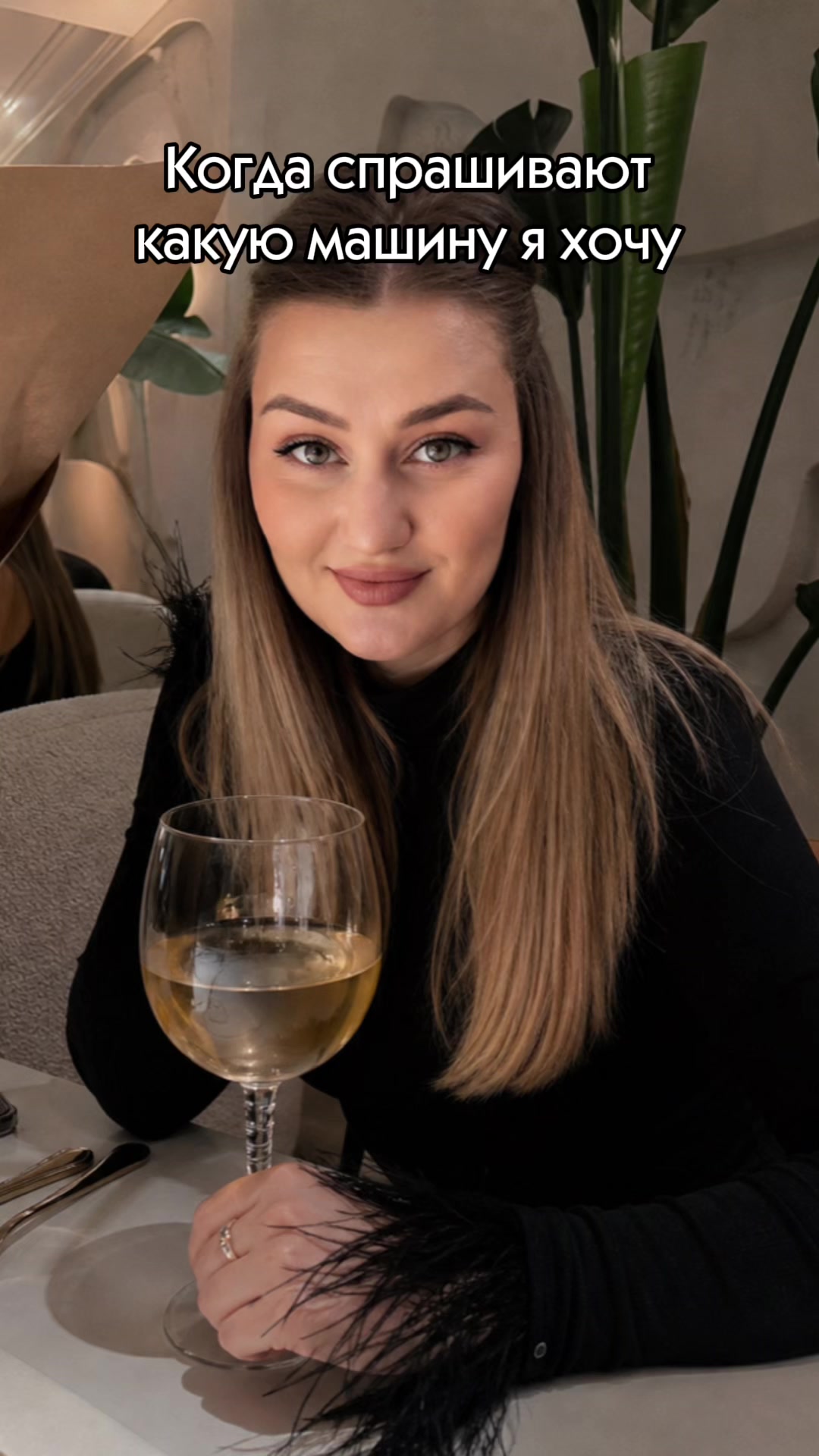 @Mari✨am