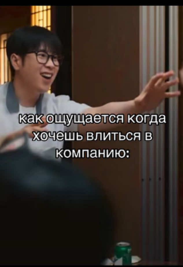 @ᥫ᭡ 다온