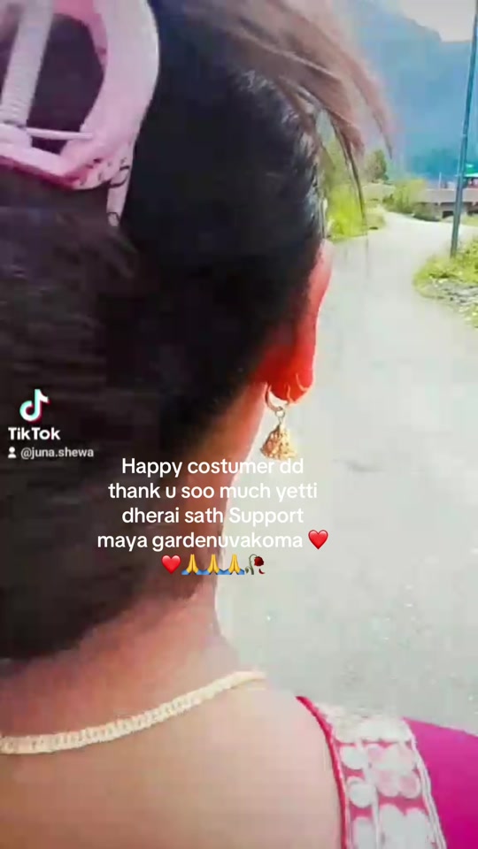 @jasmeet khan