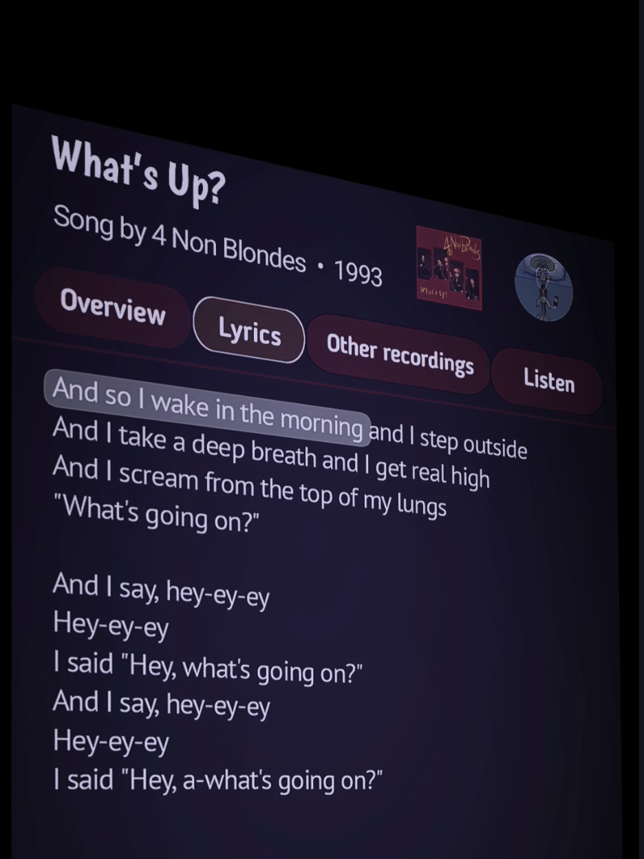 @Lirick🎙️🎼