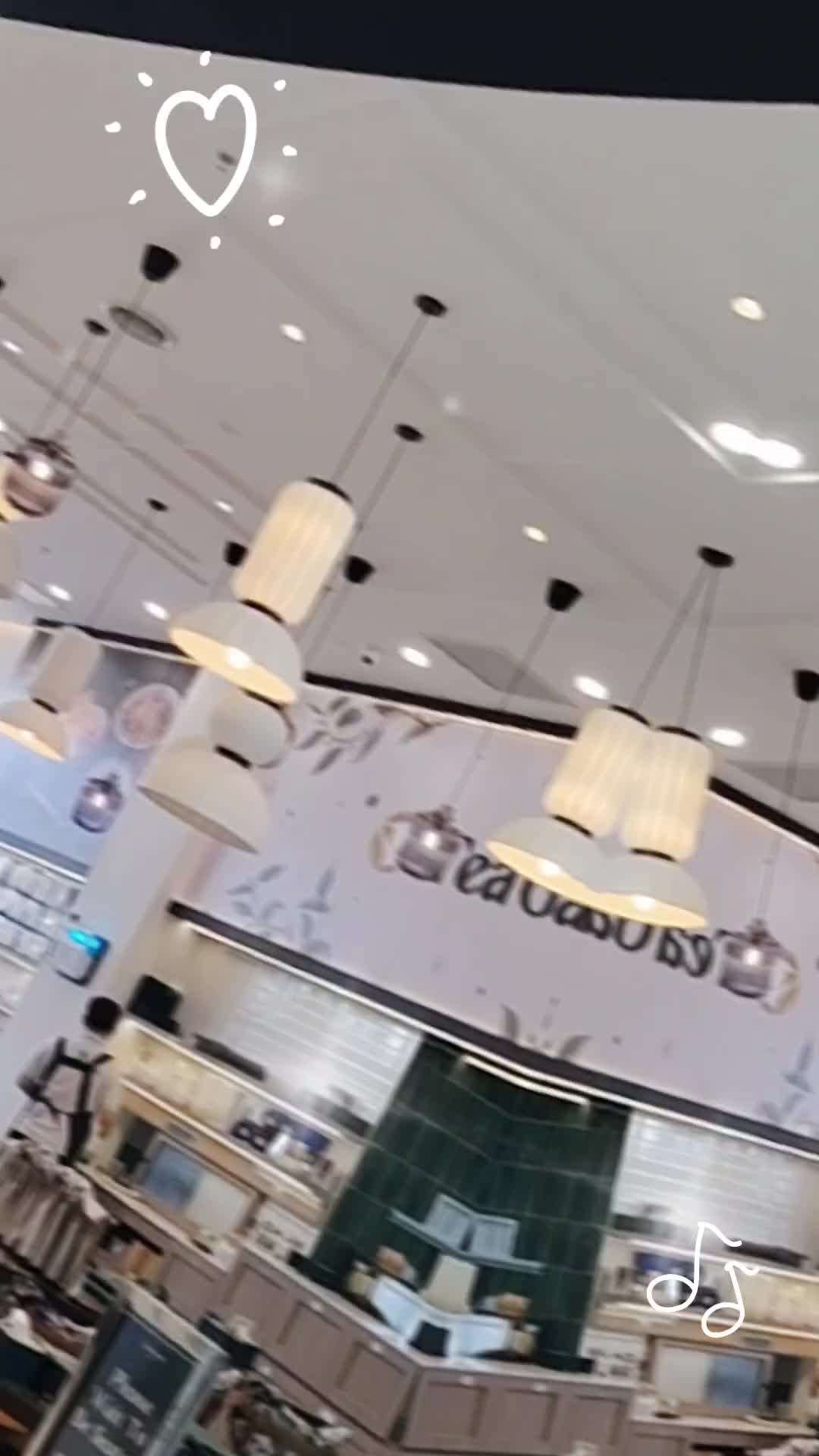 @connielow6220
