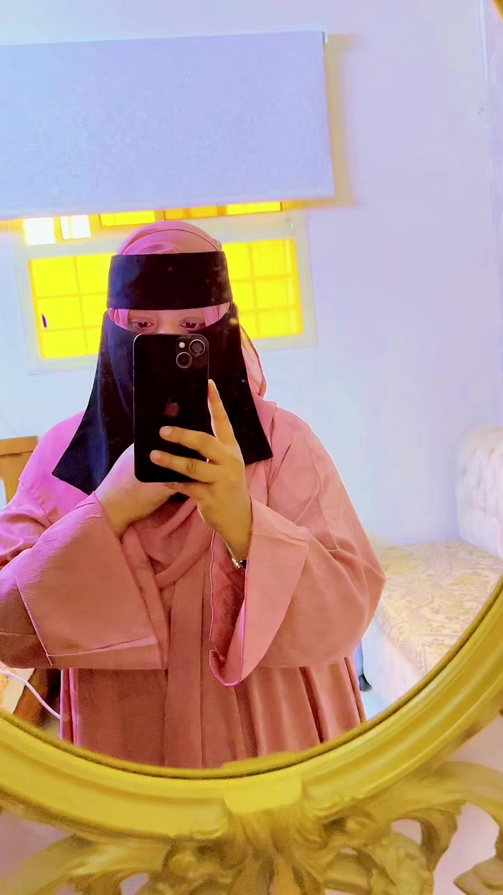 @🦋⃟✮⃝🇸🇦কিশোরগঞ্জের মেয়ে 🦋࿐