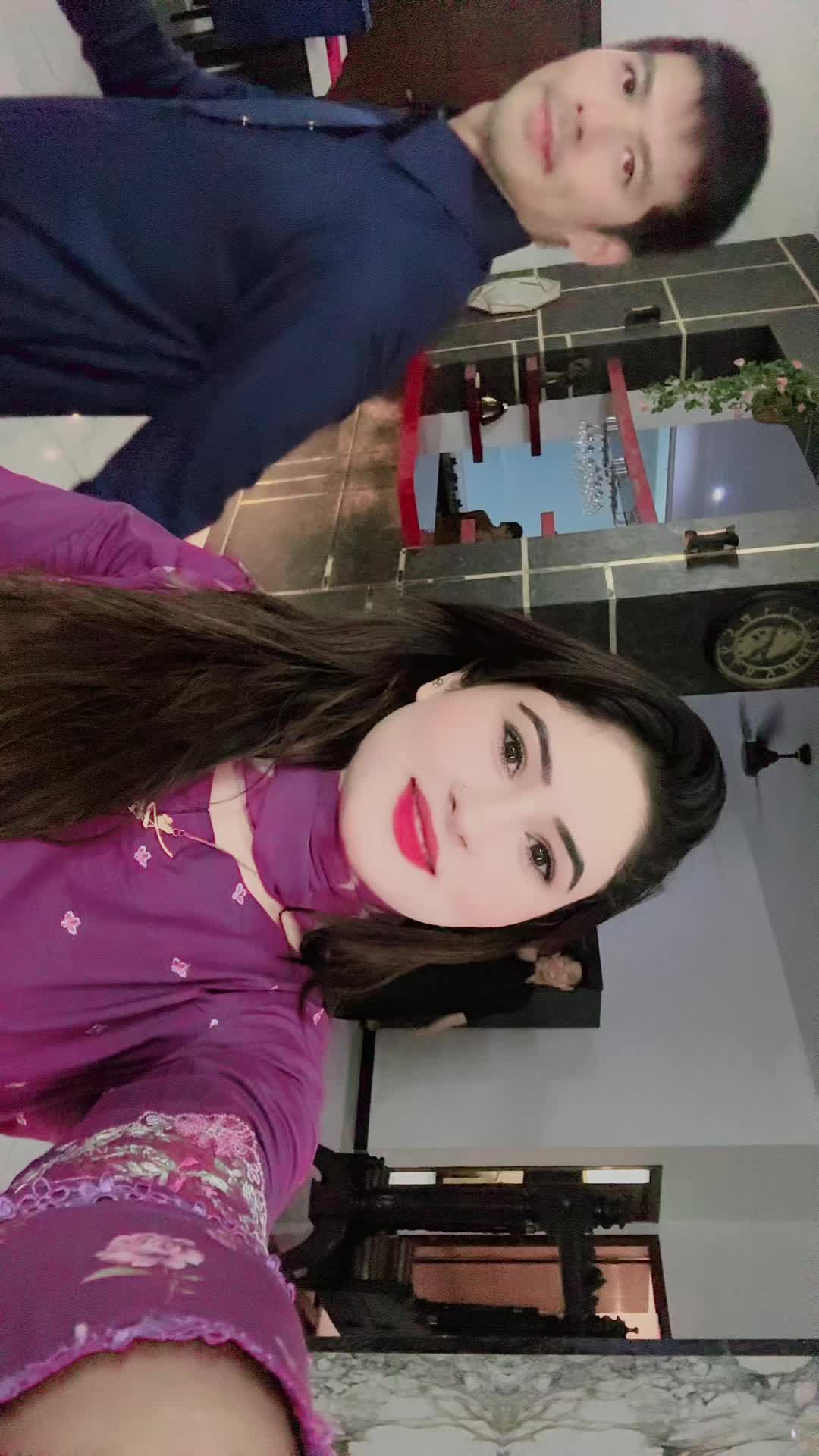 @Maryam Ali