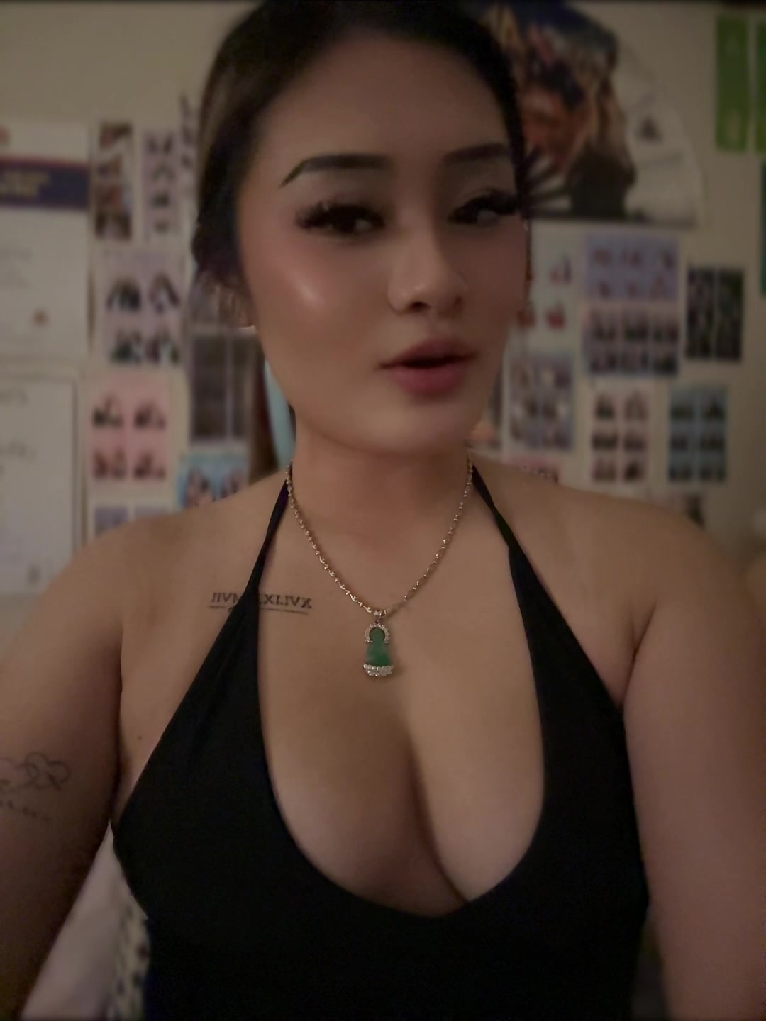 @๐