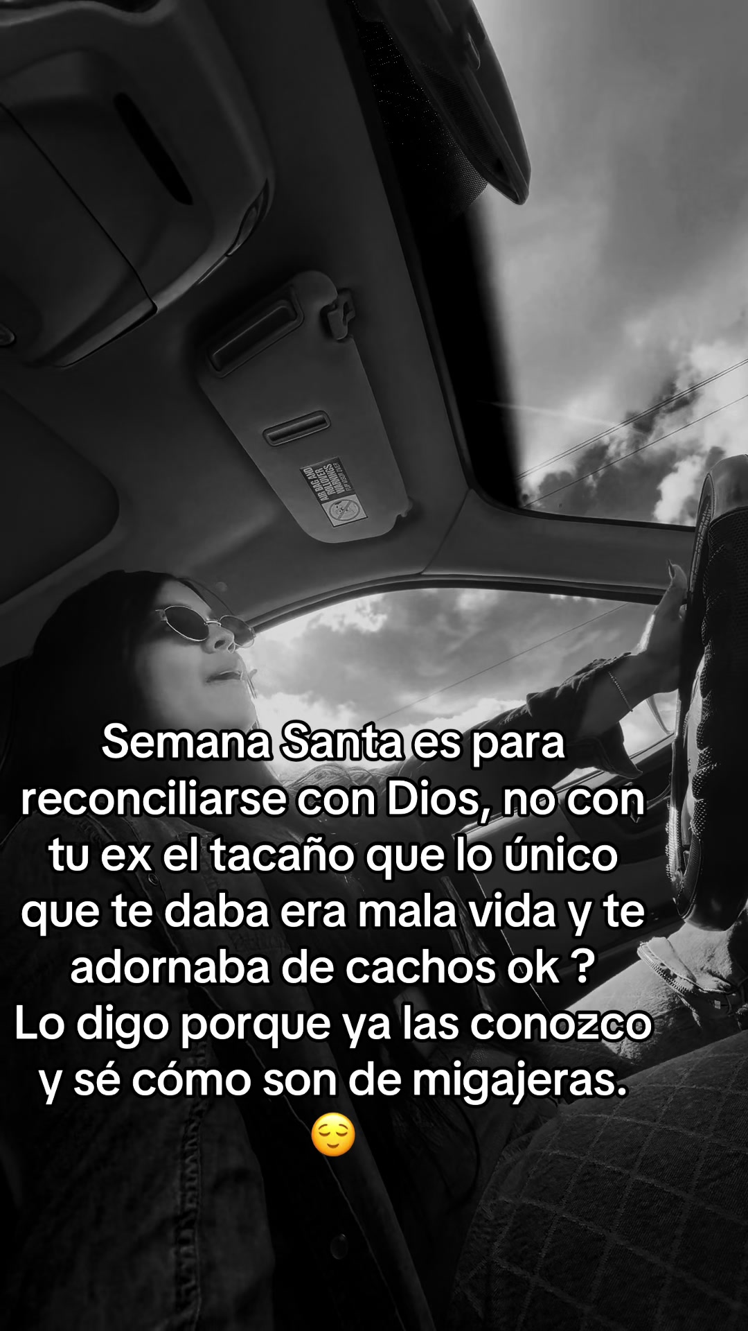 @Yone Andrade💋