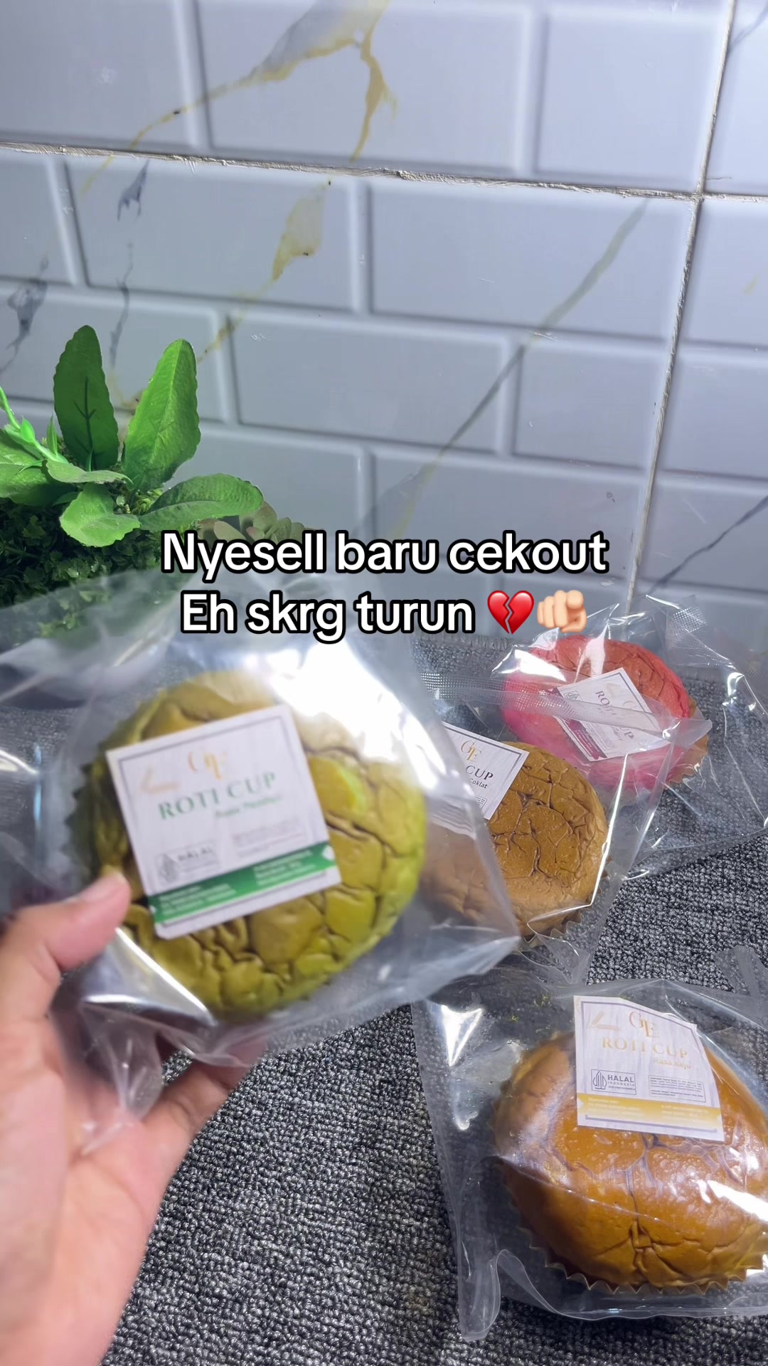 @Puji mulyati
